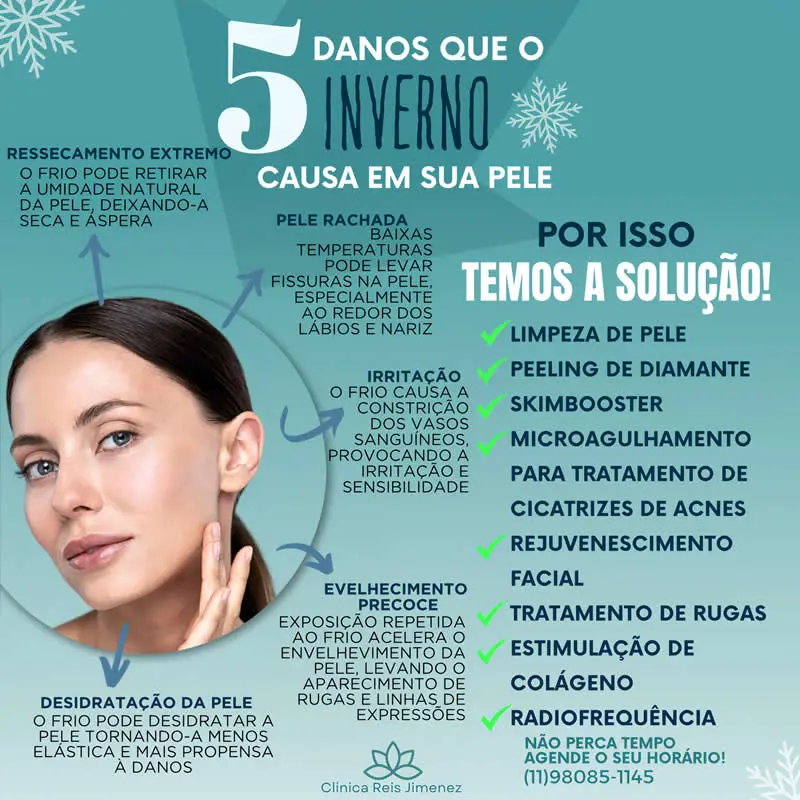 0120f5fb-11a0-4548-a732-a216f9f88972 - Joyce Dos Reis Jimenez