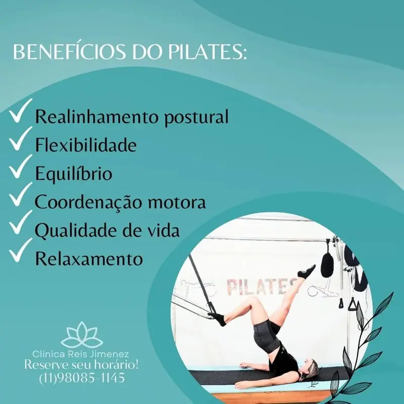 36dd8222-9ced-4390-94ef-66023de634f5 - Joyce Dos Reis Jimenez