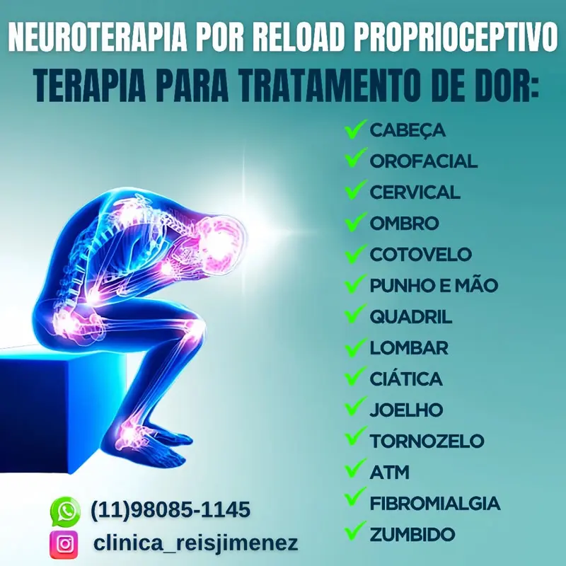 4b635a86-f9b1-4a23-9d6b-cf83312773ae - Joyce Dos Reis Jimenez