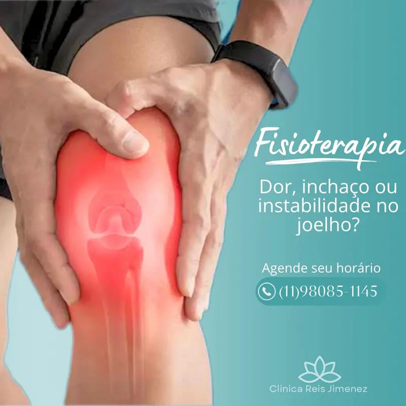 804c5e7c-8c5c-4d6c-9dbb-cb7e667f5136 - Joyce Dos Reis Jimenez