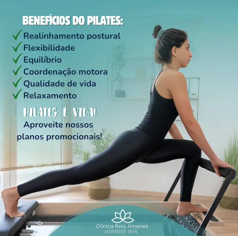 Imagem do WhatsApp de 2025-07-30 à(s) 09.01.20_803d9f34