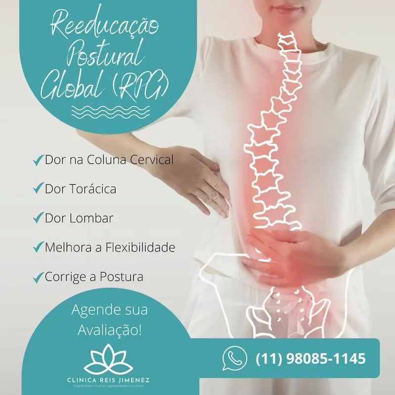 Imagem do WhatsApp de 2025-07-30 à(s) 09.01.20_9b880fbe