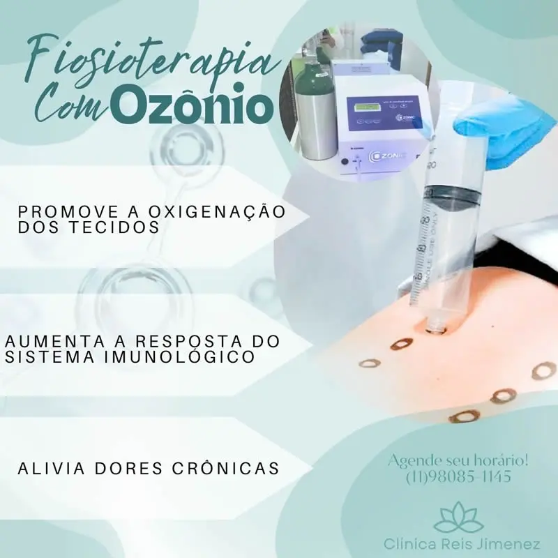 cf827e91-976c-447b-9418-c1d11d31ec34 - Joyce Dos Reis Jimenez