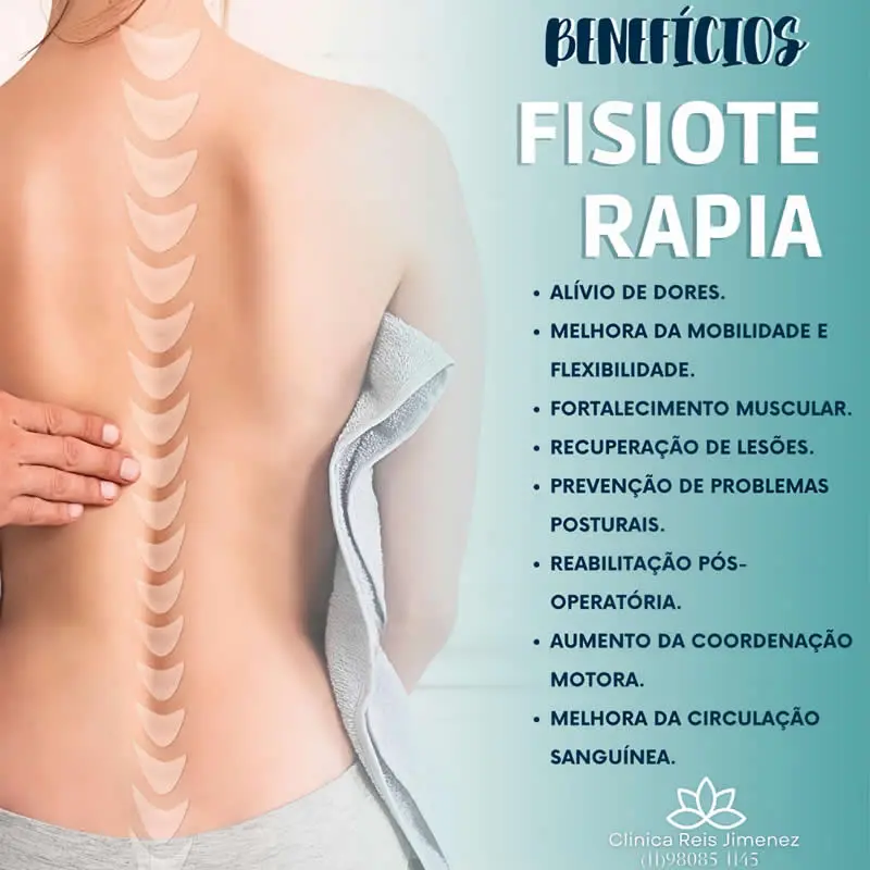 f772694e-5038-4923-96a9-1b53b40f7d0a - Joyce Dos Reis Jimenez